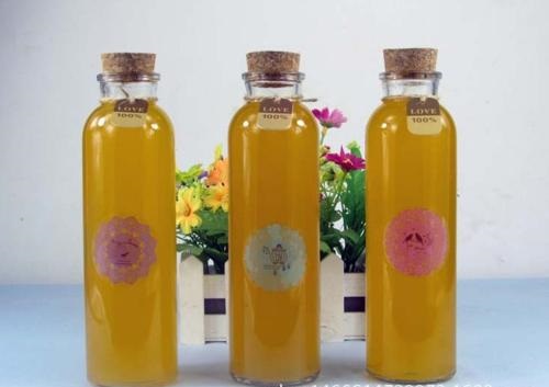 1592956923876263.jpg u=3377573701,1569694378&fm=26&gp=0.jpg