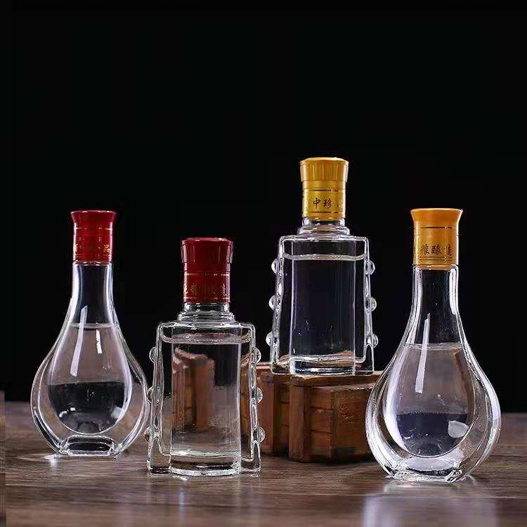 1631146856147082.jpg 1631146856147082.jpg