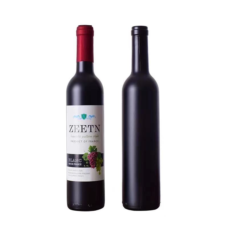 1631230196169515.jpg 1631230196169515.jpg